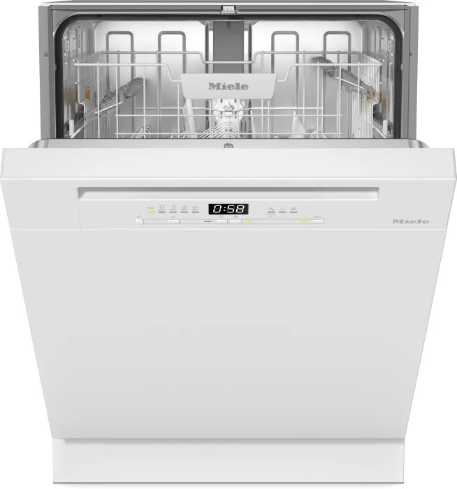 Miele G 5811 i