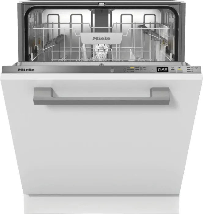Miele G 5851 Vi