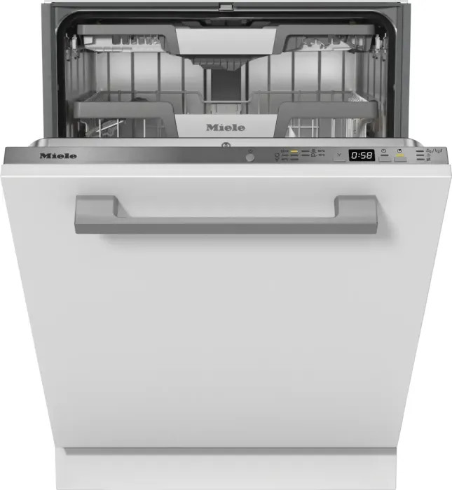 Miele G 5868 SCVi