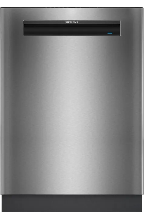 Siemens SN15ES06CS 