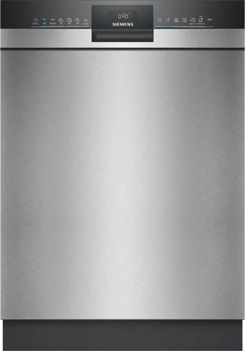 Siemens SN43ES21BE