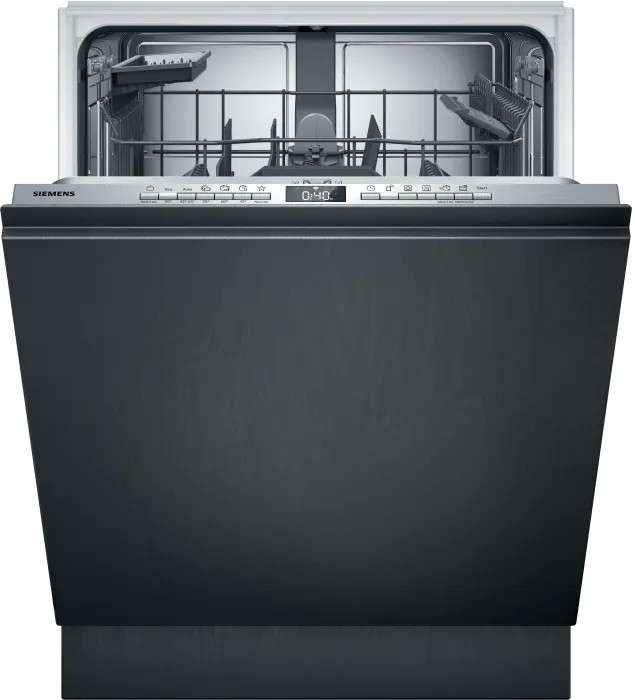 Siemens SN63EX27BE