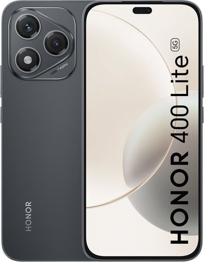 Honor 400 Lite