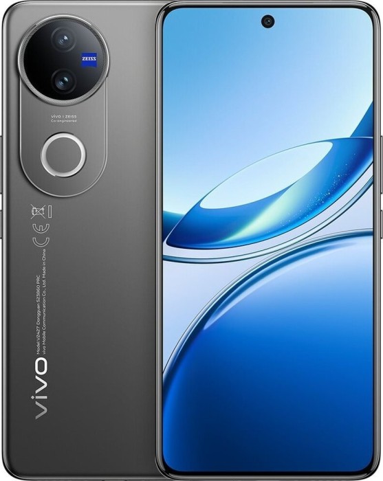 Vivo V50
