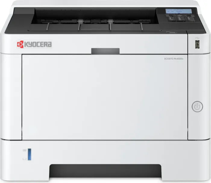 Kyocera ECOSYS PA4000wx