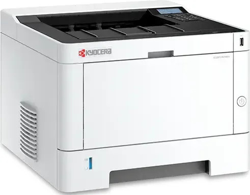 Kyocera ECOSYS PA3500wx