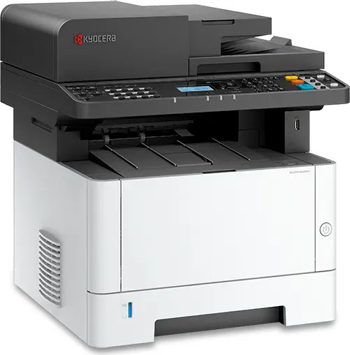 KYOCERA ECOSYS MA3500x