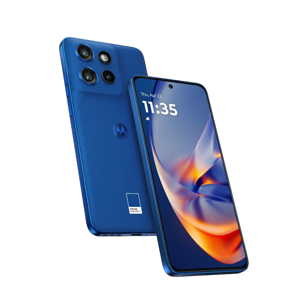 Motorola Edge 50 Neo