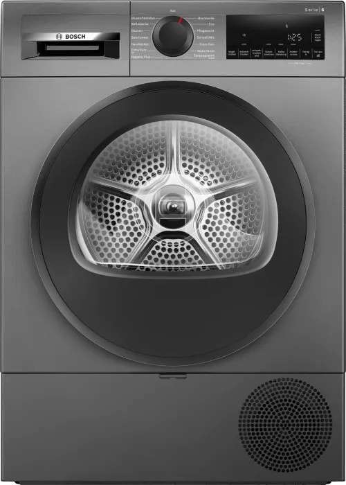 Bosch WQG243DR10