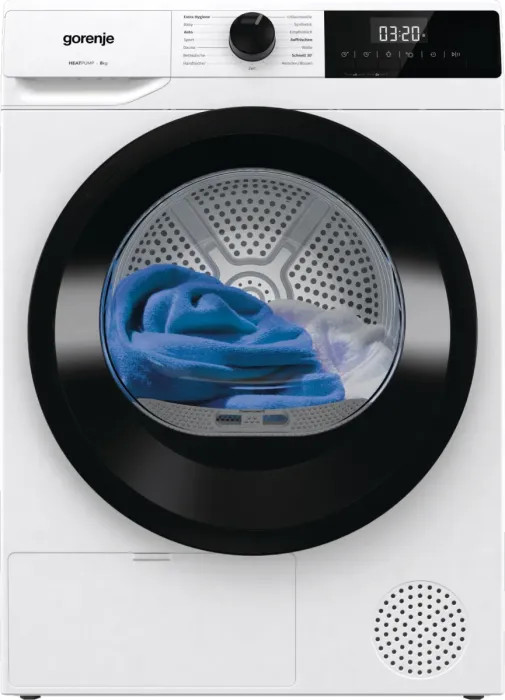 Gorenje DHNE83/AT
