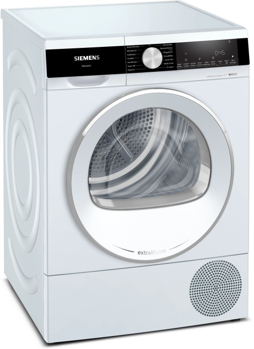 Siemens WQ35G2D90