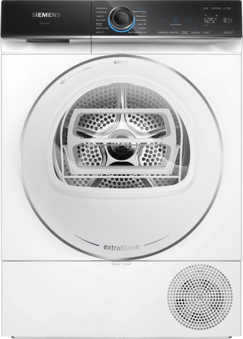 Siemens WQ45B2B90