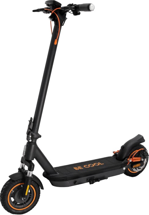 Be Cool eSC-Hi20