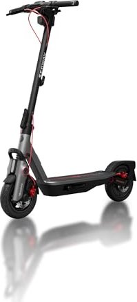 Ninebot by Segway F3