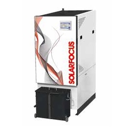 Solarfocus ecohackzero 30