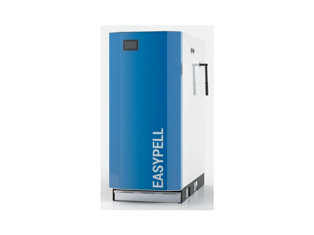 Easypell EPW 22