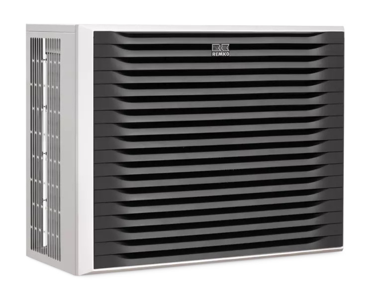 REMKO WKM 135 PRO
