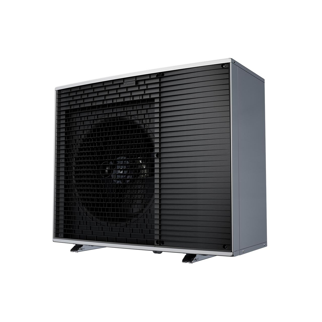 Daikin Altherma EPSK10AW1 + EPSX(B)10P50A