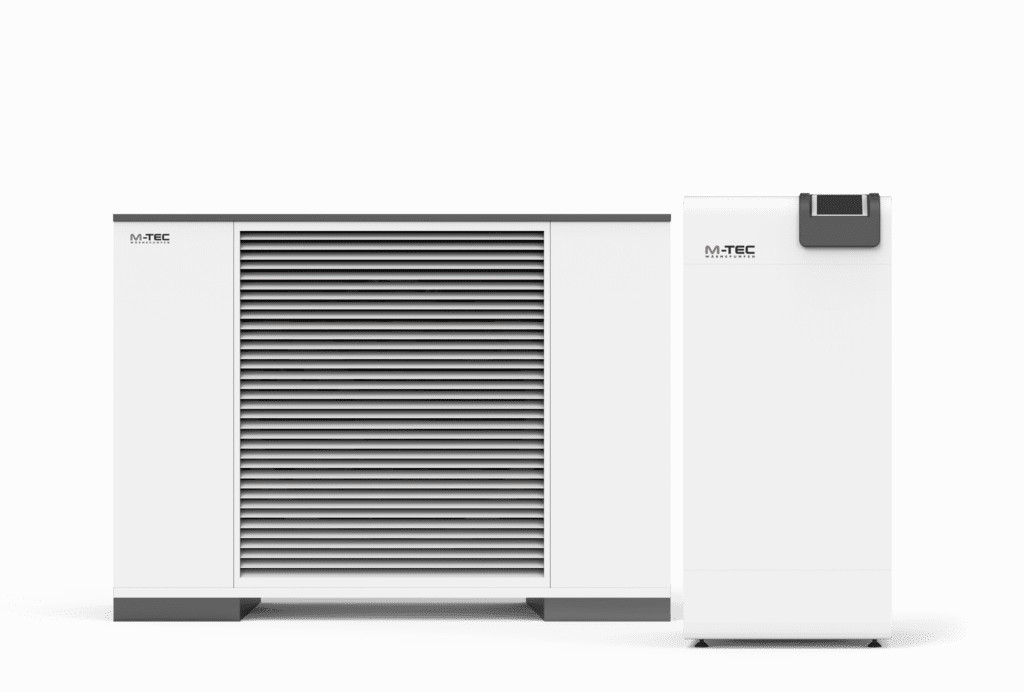 M-TEC AHPA1030
