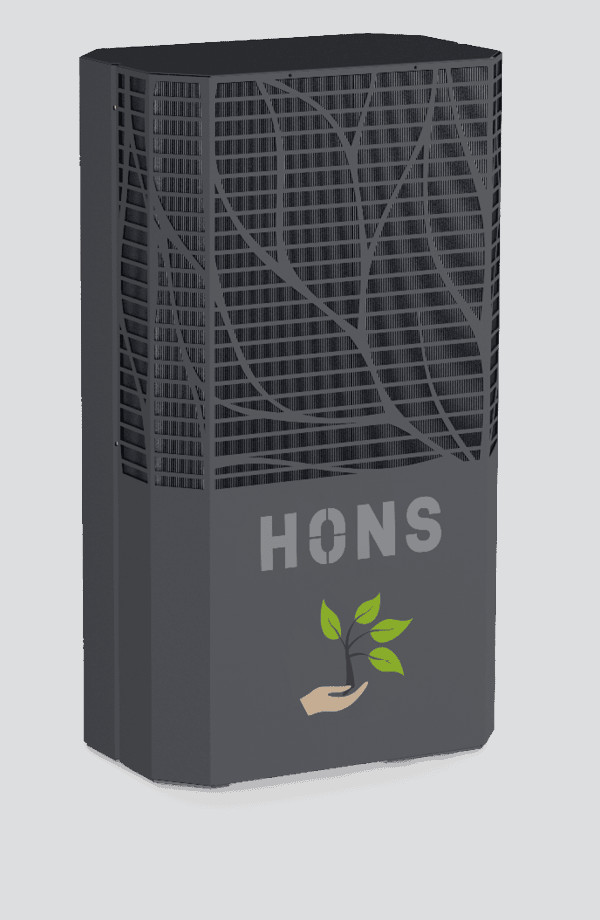 HONS HLL15