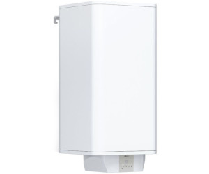 Viessmann EW4 30L