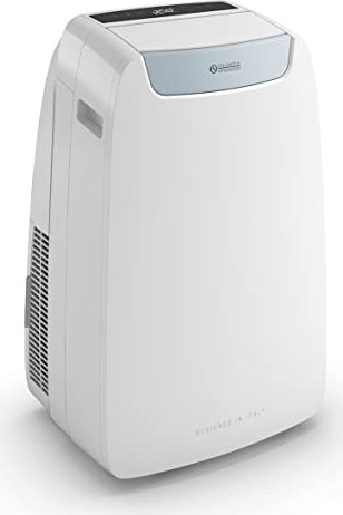 Olimpia Splendid Air Pro A++ Wifi