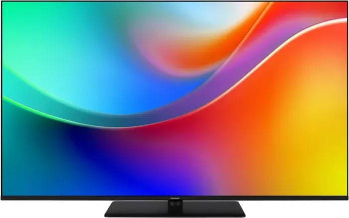 Panasonic TV-65W85BEZ