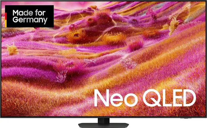 Samsung GQ75QN90F