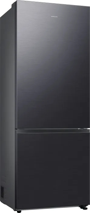 Samsung RB53DG706AB1EF