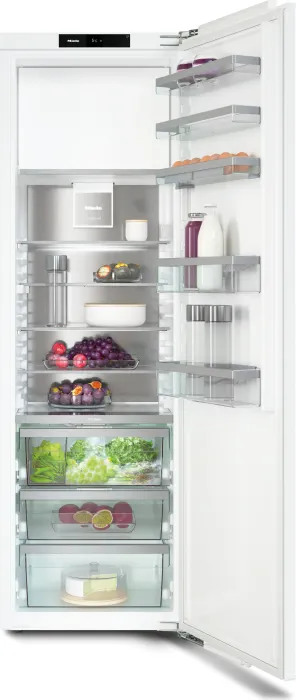 Miele K7778 B
