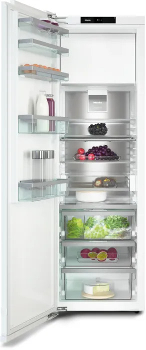 Miele K 7798 C L