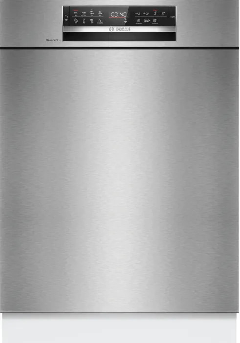 Bosch SMU6ECS10E