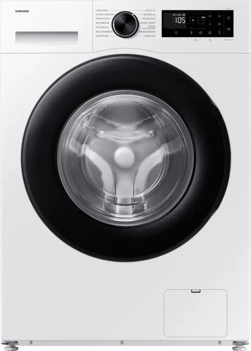 Samsung WW5100D WW90DG5G34AEEG