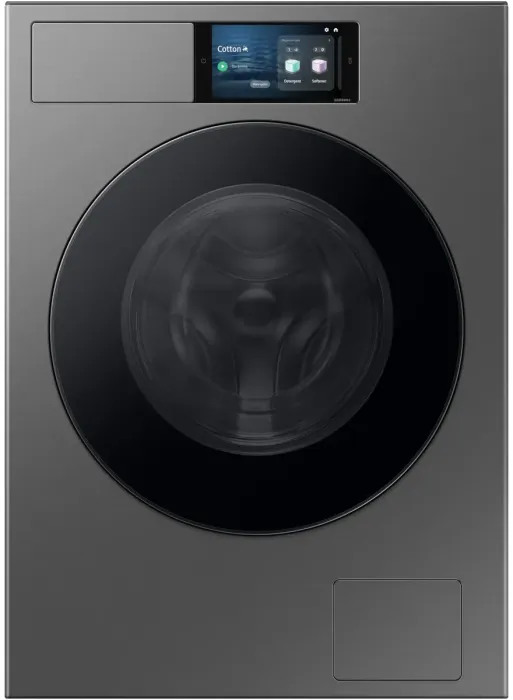 Samsung eco 9400 WF90F09C4SU3
