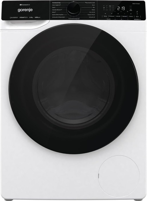 Gorenje WPNA14A3TS