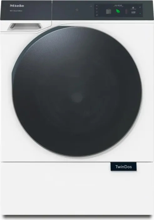 Miele WQ 1200 WPS Nova