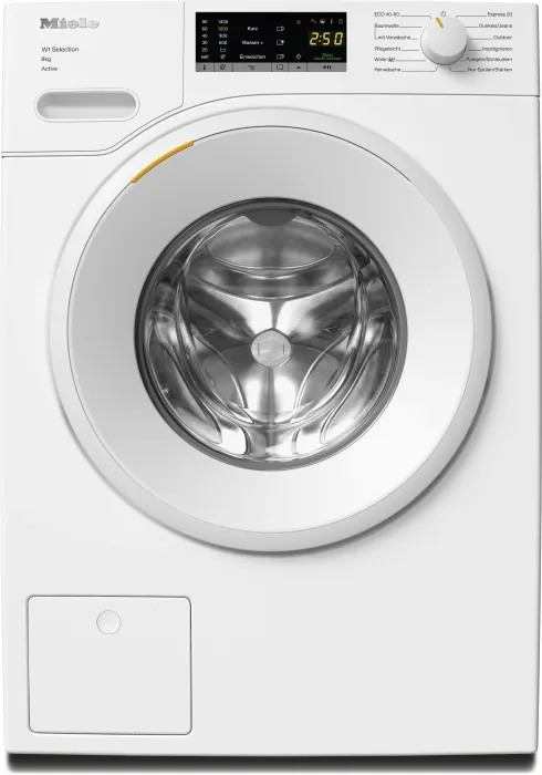 Miele WSA123 WCS 8kg Active