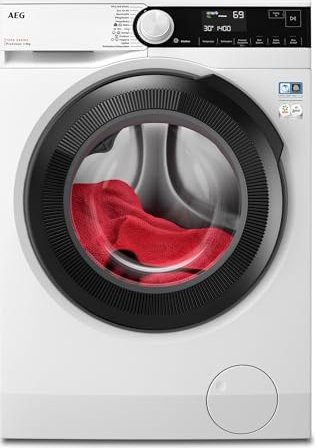AEG Electrolux LR7GA70490