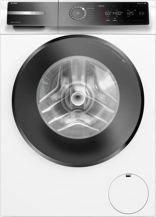 Bosch WGB244AW0