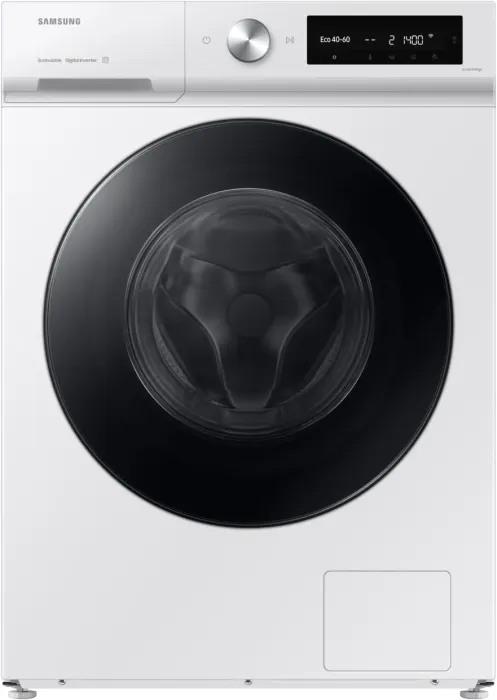 Samsung WW90DB7U34GWU3
