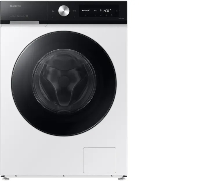 Samsung WW11DB7B94GEU3