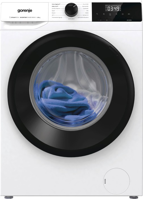 Gorenje WNHPI64SAPS/AT