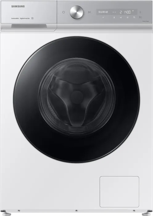 Samsung WW11DB8B95GHU3