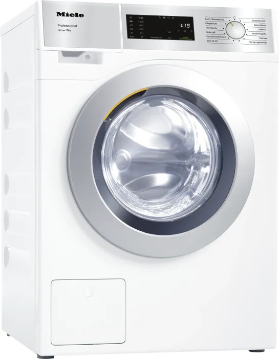 Miele PWM 1108 SmartBiz 