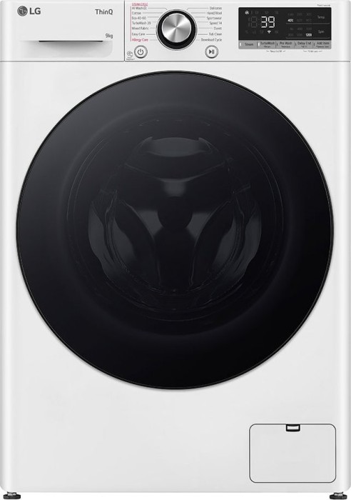 LG F2V7SLIM9