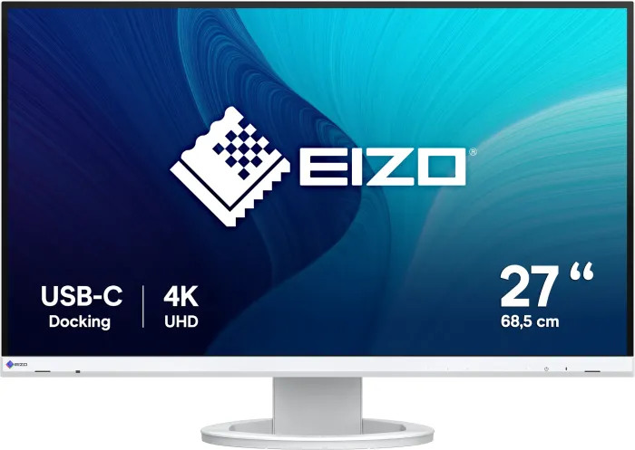 Eizo Flex  Scan EV2740S-WT