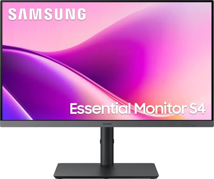 Samsung S4 S43UF-24
