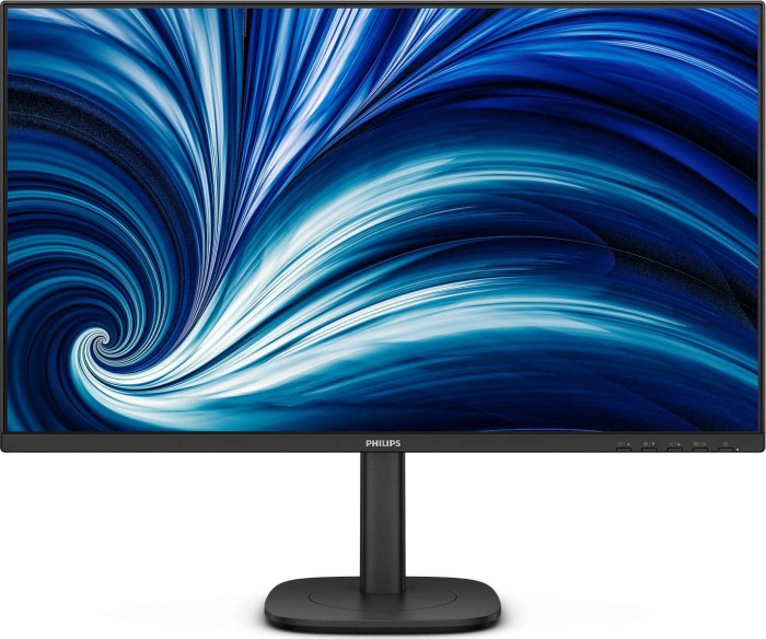 Philips 27B2N3500J