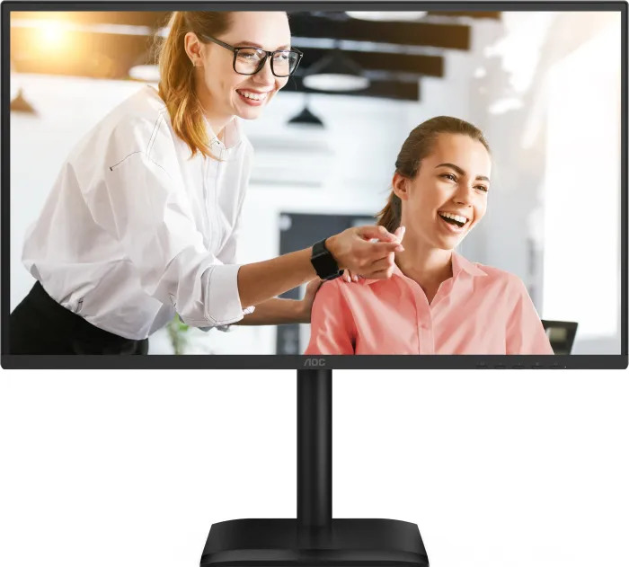 AOC Q27E4CV