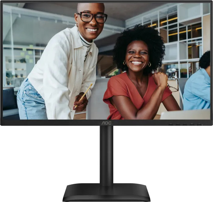 AOC 24E4CV